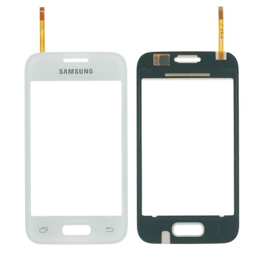 Samsung ace style - ace,
