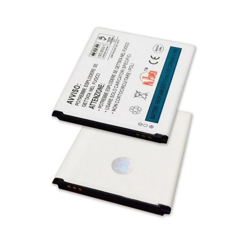 Batteria per cellulare samsung - batteria,