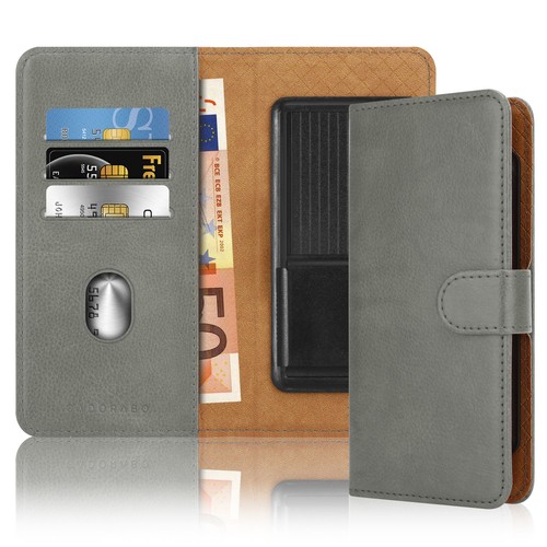 Flip case samsung galaxy - case, ace