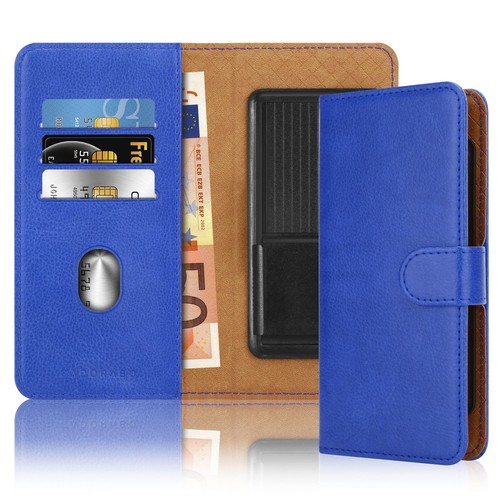 Flip case samsung galaxy ace - samsung,