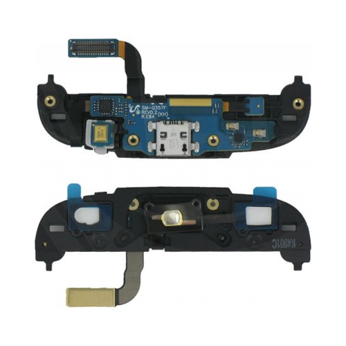 Dock charge pour samsung - de,