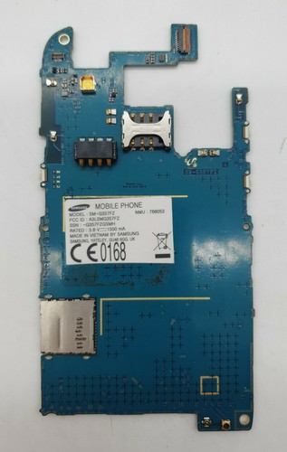 Samsung galaxy ace4 style - galaxy, /