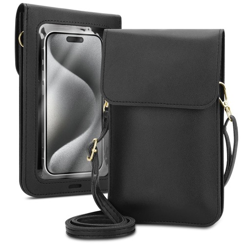 Bandolera samsung galaxy ace - samsung,