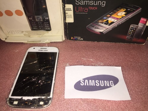 D3116nn smartphone samsung - d3116nn-smartphone,