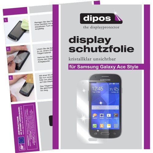 Pellicola per samsung - pellicola,