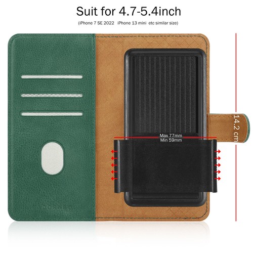 Flip case samsung galaxy ace - samsung,