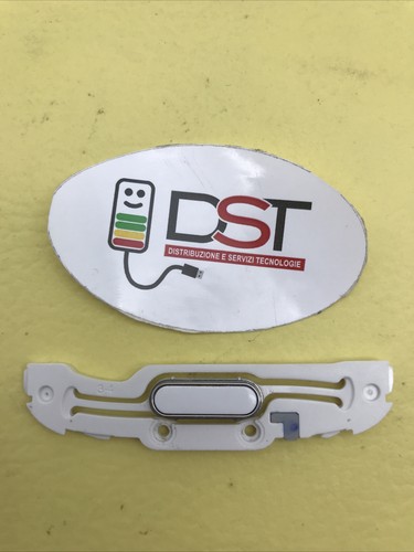 Tasto centrale originale - tasto,