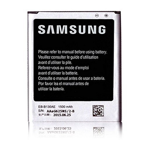 Samsung batteria originale - samsung,