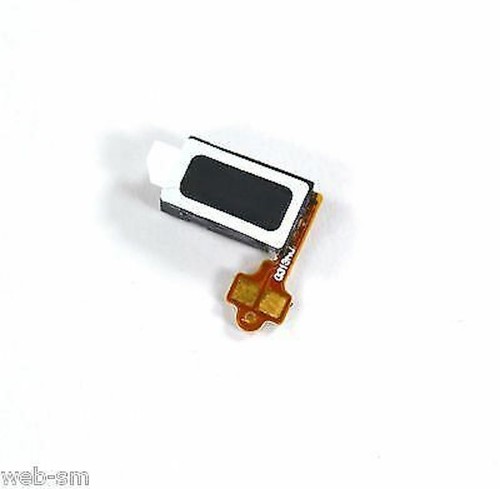 Samsung galaxy ace - galaxy,