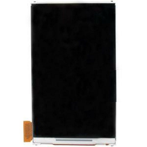 Schermo monitor display - schermo,