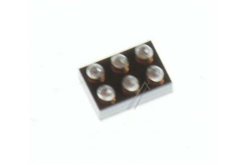 Samsung interruttore switch - samsung, ic-switch