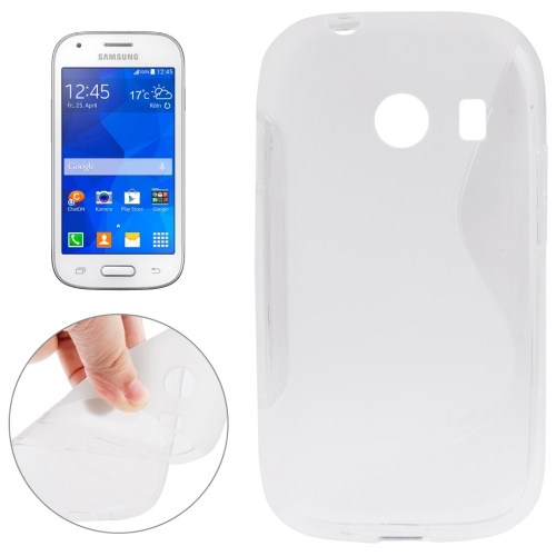 Custodia cover per - custodia,