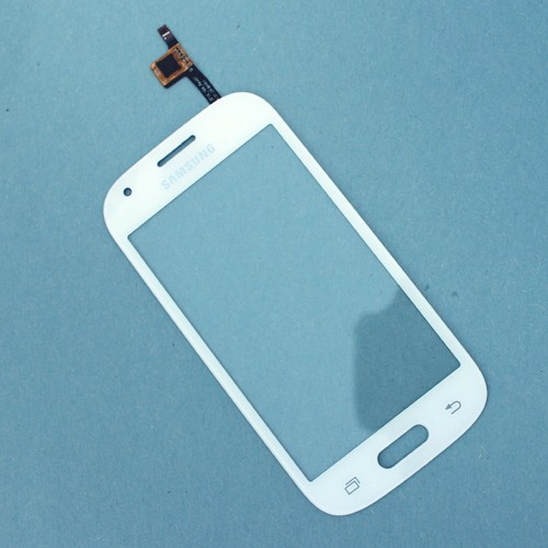 Samsung galaxy ace style - samsung,