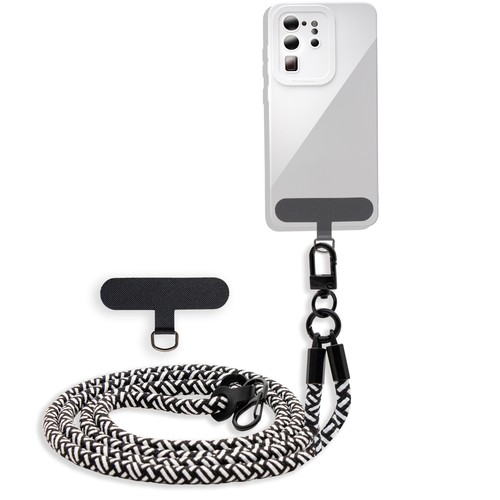 Custodia catena per - catena, samsung