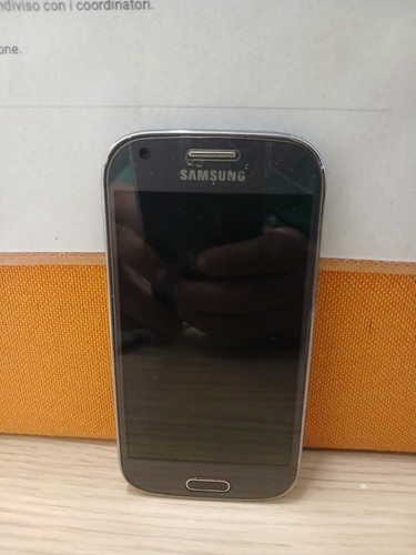 Samsung ace style - style, 4