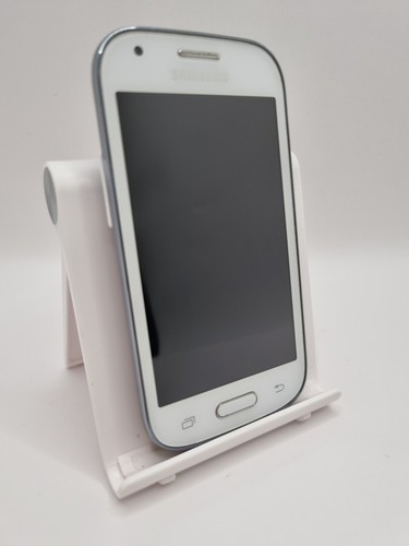 Smartphone android samsung - android,