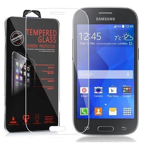 Vetro temperato per - , samsung