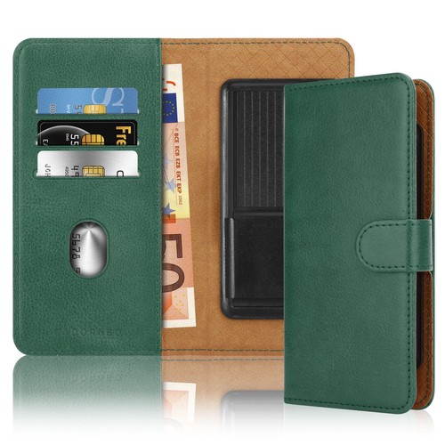 Flip case samsung galaxy ace - samsung,