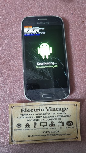 0784nn smartphone samsung ace - &0784nn-smartphone,