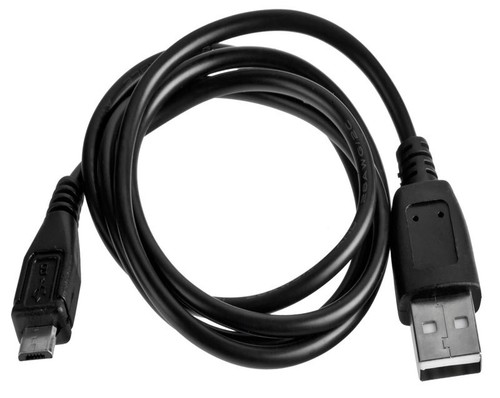 Cavo dati usb per - dati, samsung