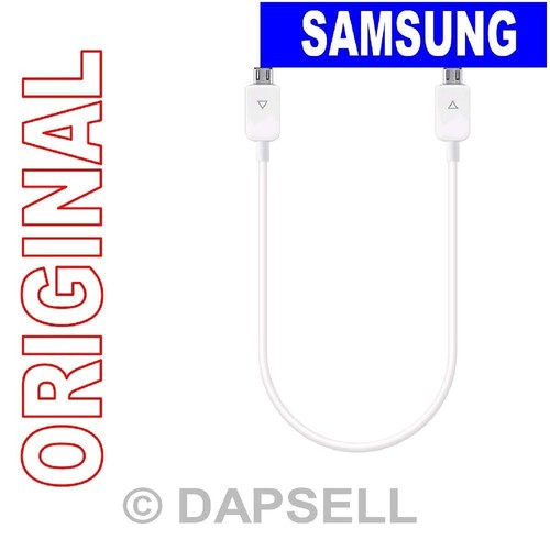 Samsung cavo power sharing - power,