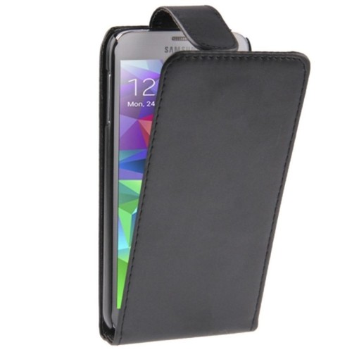 Custodia flip protettiva - flip,