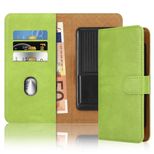 Custodia per samsung galaxy - custodia,