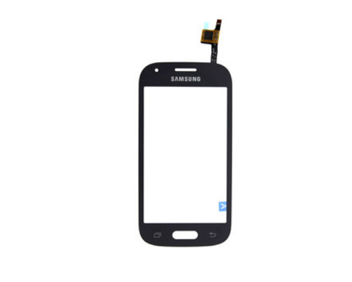 Samsung display touch screen - samsung,
