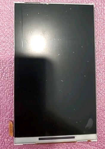 Display samsung galaxy - display,